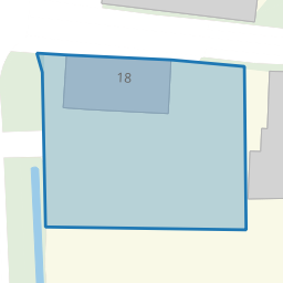 Perceel SPR01-C-2