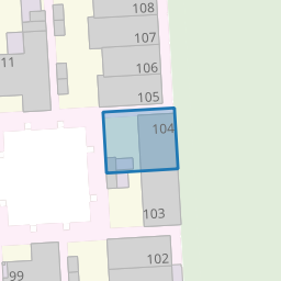 Perceel SPR01-C-2022