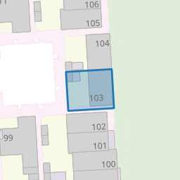 Perceel SPR01-C-2023