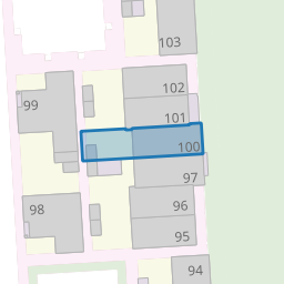 Perceel SPR01-C-2026