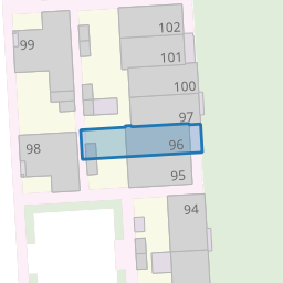 Perceel SPR01-C-2028