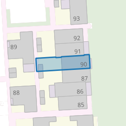 Perceel SPR01-C-2034