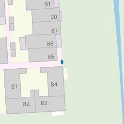 Perceel SPR01-C-2038