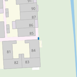 Perceel SPR01-C-2039