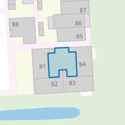 Perceel SPR01-C-2044