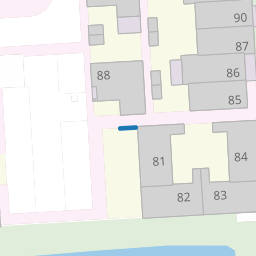 Perceel SPR01-C-2049