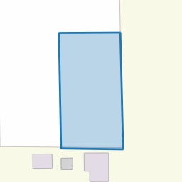 Perceel SPR01-C-2050