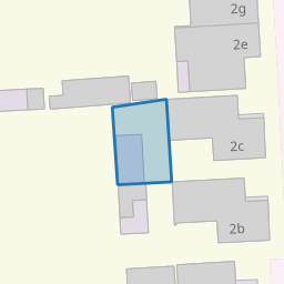 Perceel SPR01-C-2053