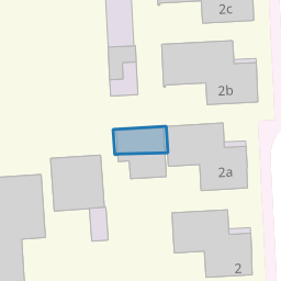 Perceel SPR01-C-2055