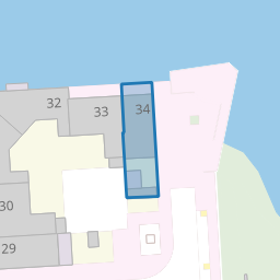 Perceel SPR01-C-2056