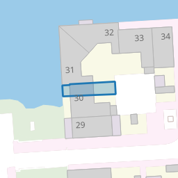 Perceel SPR01-C-2059