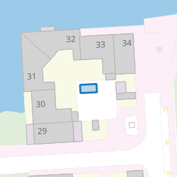 Perceel SPR01-C-2060