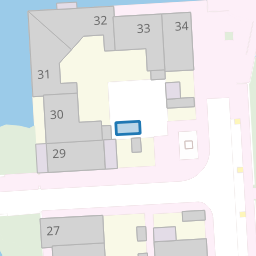 Perceel SPR01-C-2067