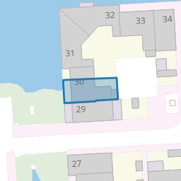 Perceel SPR01-C-2068