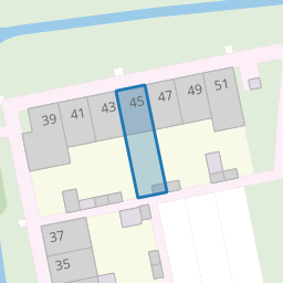 Perceel SPR01-C-2080