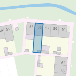 Perceel SPR01-C-2084