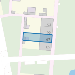 Perceel SPR01-C-2090