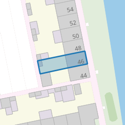 Perceel SPR01-C-2105