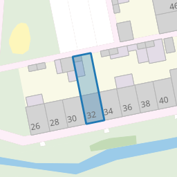 Perceel SPR01-C-2112