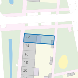 Perceel SPR01-C-2122