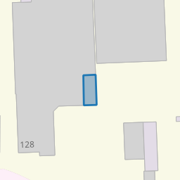 Perceel SPR01-C-213