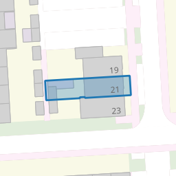 Perceel SPR01-C-2208