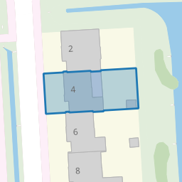 Perceel SPR01-C-2211