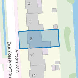 Perceel SPR01-C-2213