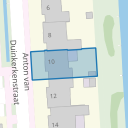 Perceel SPR01-C-2214