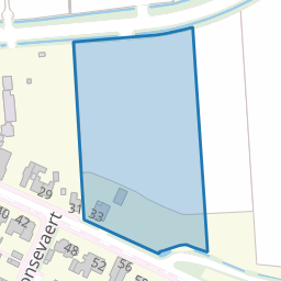 Perceel SPR01-C-2220