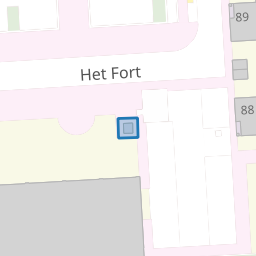 Perceel SPR01-C-2225