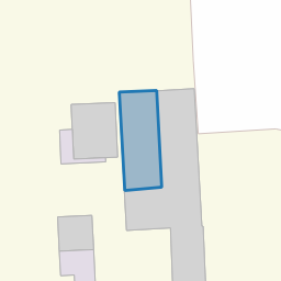 Perceel SPR01-C-223