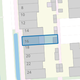 Perceel SPR01-C-2244