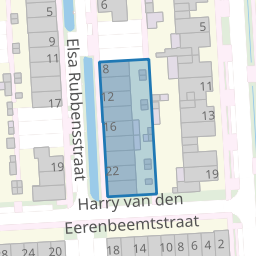 Perceel SPR01-C-2253