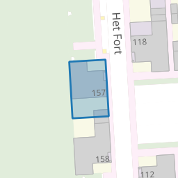 Perceel SPR01-C-2307