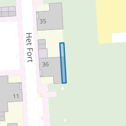 Perceel SPR01-C-2310