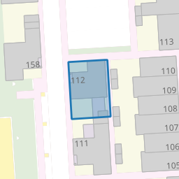 Perceel SPR01-C-2312