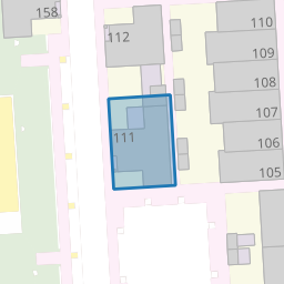 Perceel SPR01-C-2313