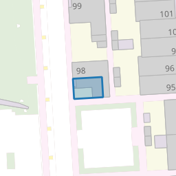 Perceel SPR01-C-2316