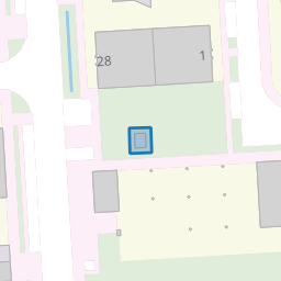 Perceel SPR01-C-2324