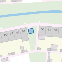 Perceel SPR01-C-2326