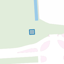 Perceel SPR01-C-2328