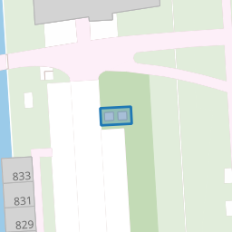 Perceel SPR01-C-2330