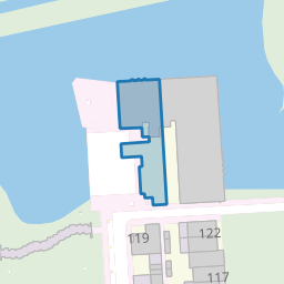 Perceel SPR01-C-2336