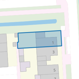 Perceel SPR01-C-2339