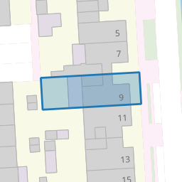 Perceel SPR01-C-2343