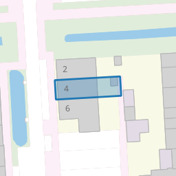 Perceel SPR01-C-2346