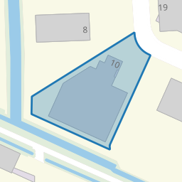 Perceel SPR01-C-2356