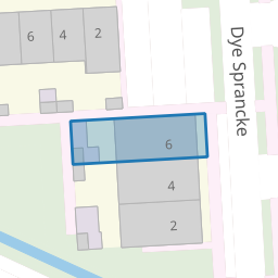 Perceel SPR01-C-2382