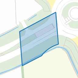 Perceel SPR01-C-2396